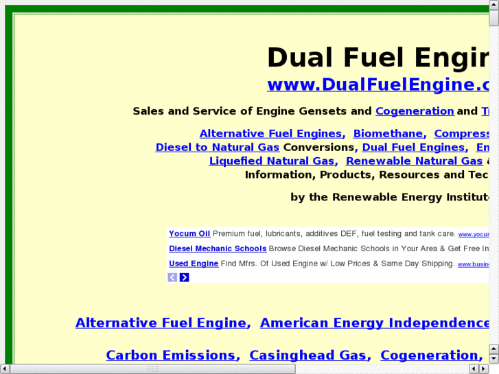 www.alternativefuelengine.com