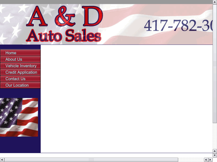 www.andautosales.com