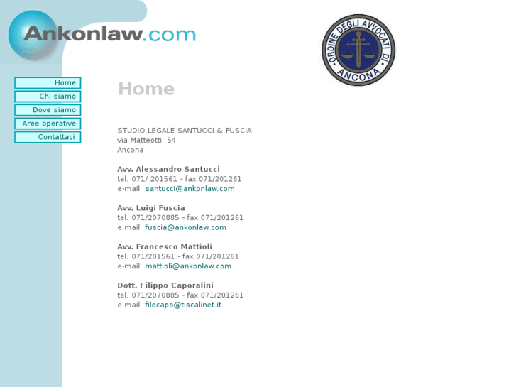 www.ankonlaw.com