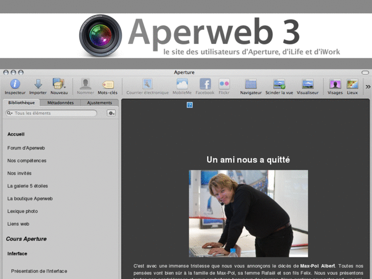www.aperweb.org