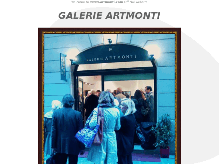 www.artmonti.com