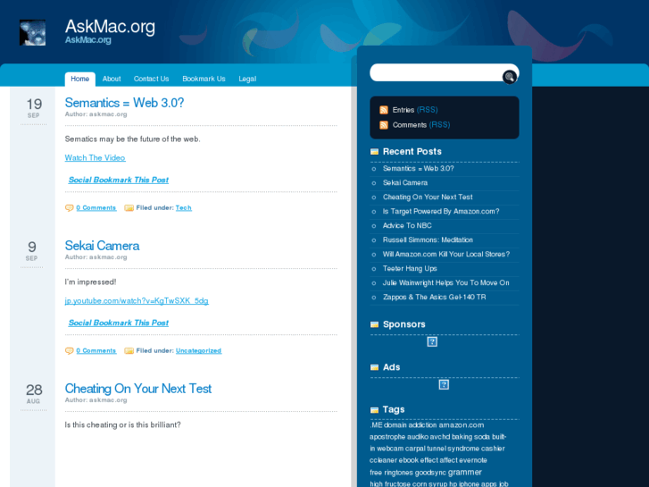 www.askmac.org