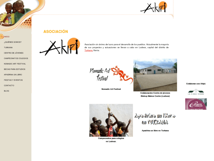 www.asociacionakipi.org