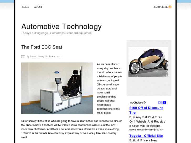 www.automotive-technology.info