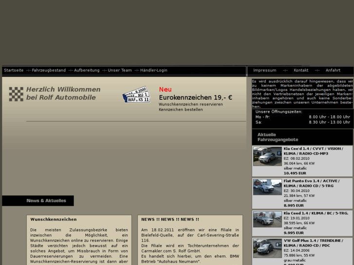 www.autosuche2000.com