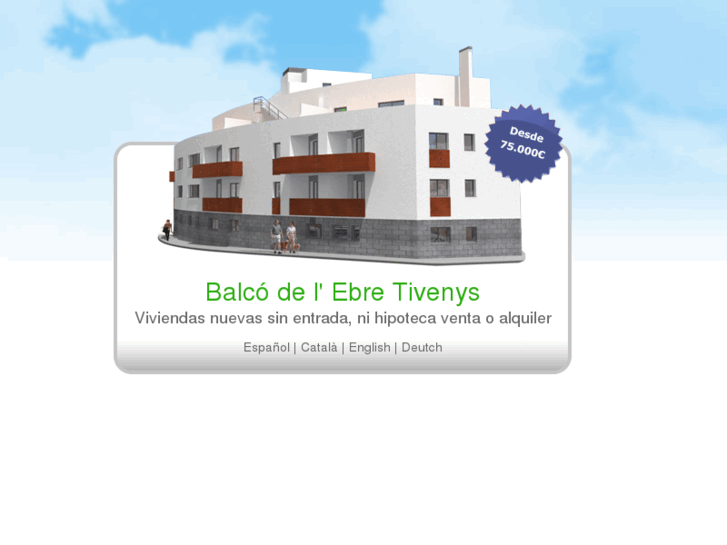 www.balcodelebretivenys.com
