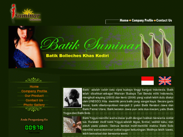 www.batiksuminar.com