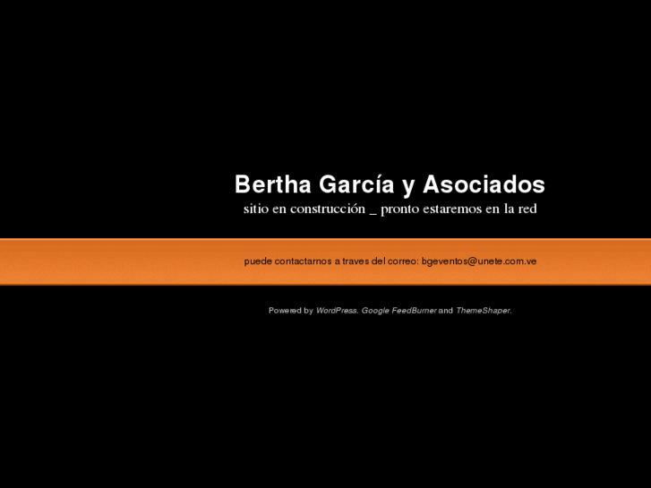 www.berthagarciaopc.com