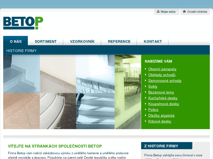 www.betop.cz