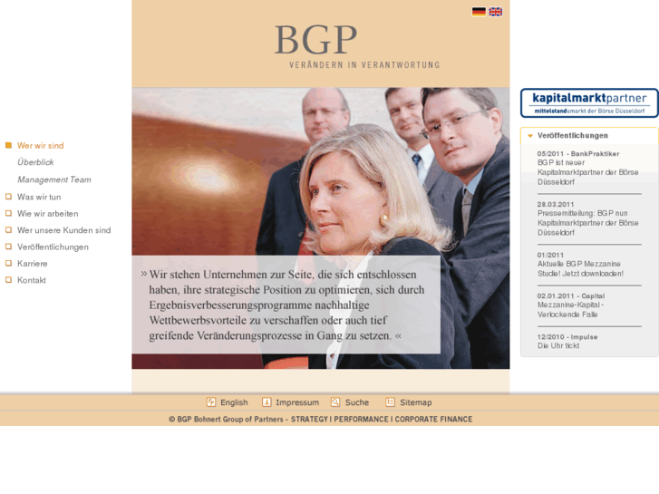 www.bgpartner.de