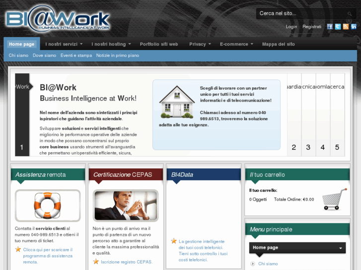 www.biatwork.com