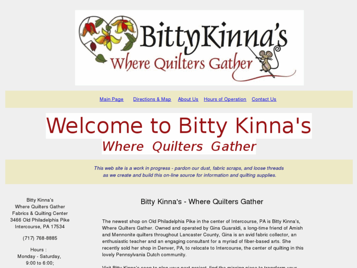 www.bittykinna.com