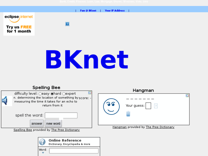 www.bknet.co.uk