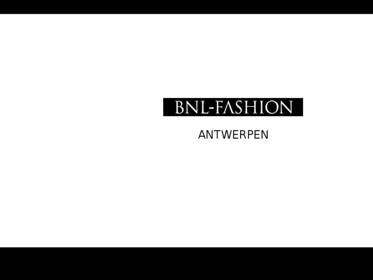 www.bnl-fashion.com