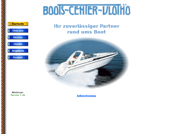 www.boots-center-vlotho.com