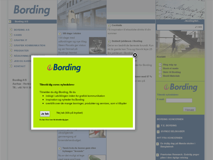 www.bording.dk