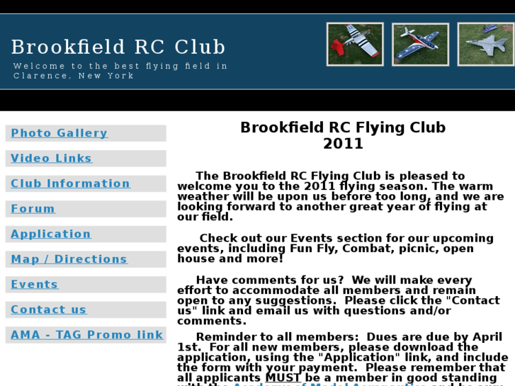 www.brookfieldrc.com