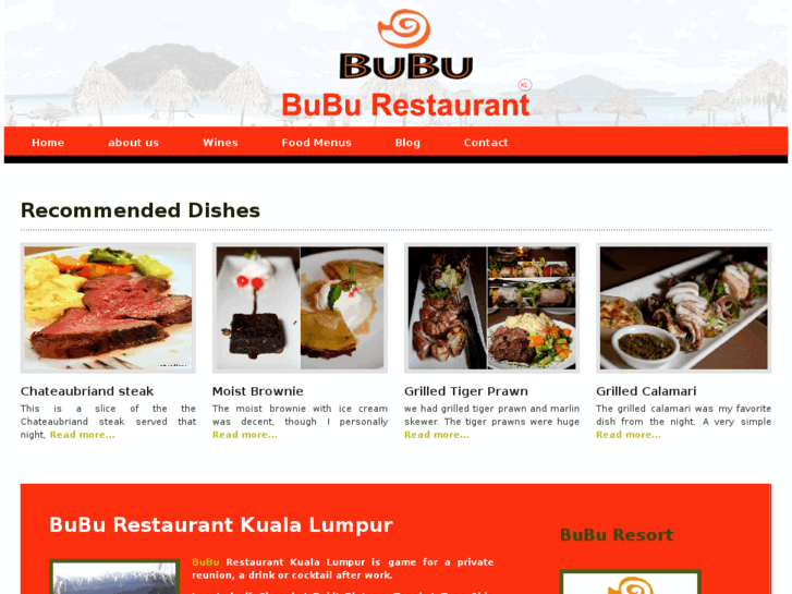 www.bubukl.com.my