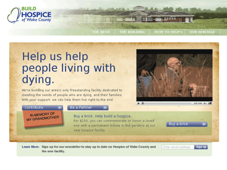 www.buildhospice.org