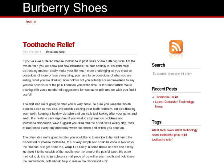 www.burberryshoes.net