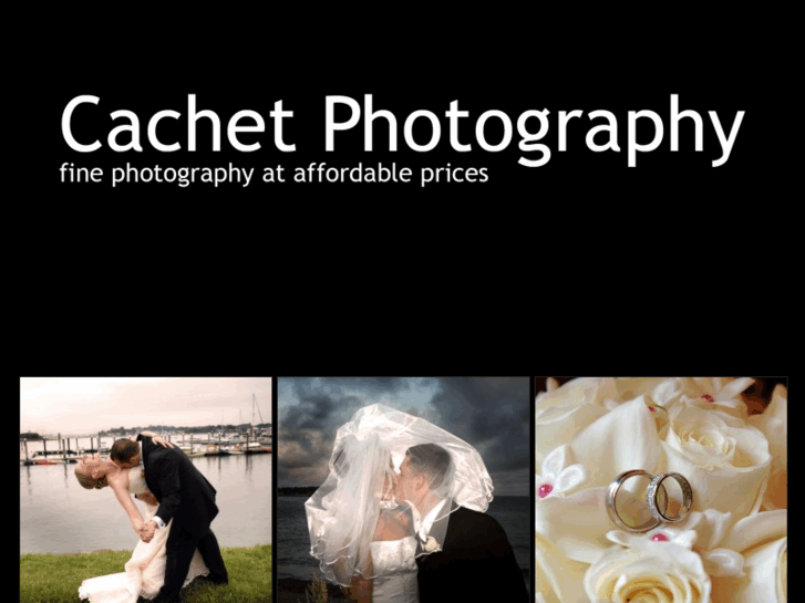 www.cachetphoto.com