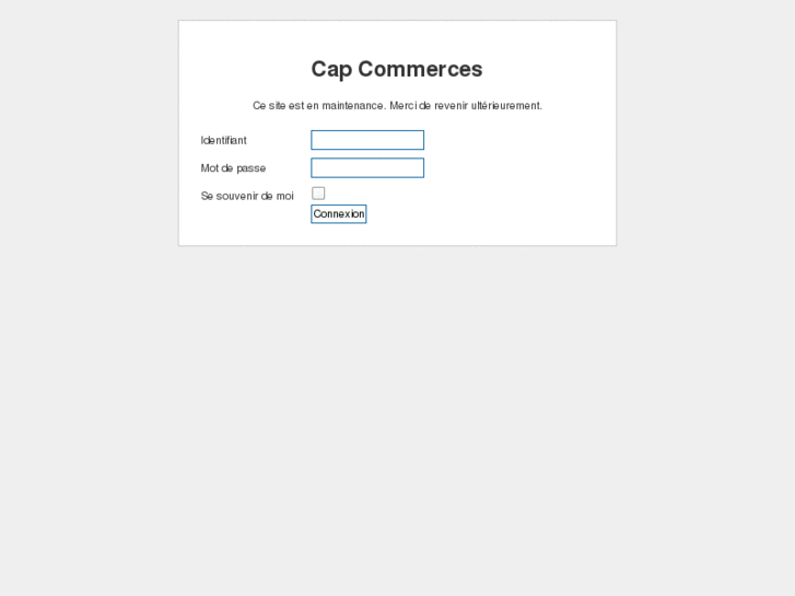 www.capcommerces.com