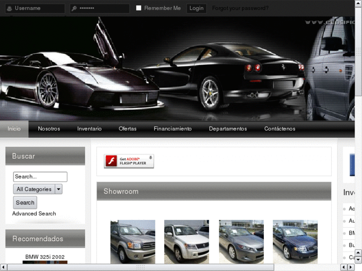 www.carautoonline.com