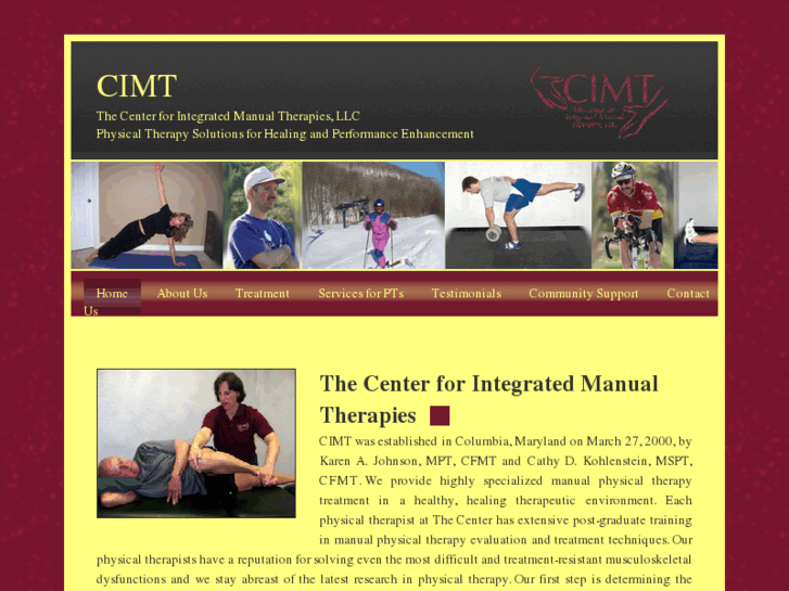 www.cimtpt.com