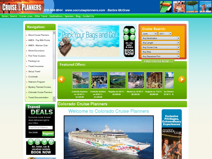 www.cocruiseplanners.com