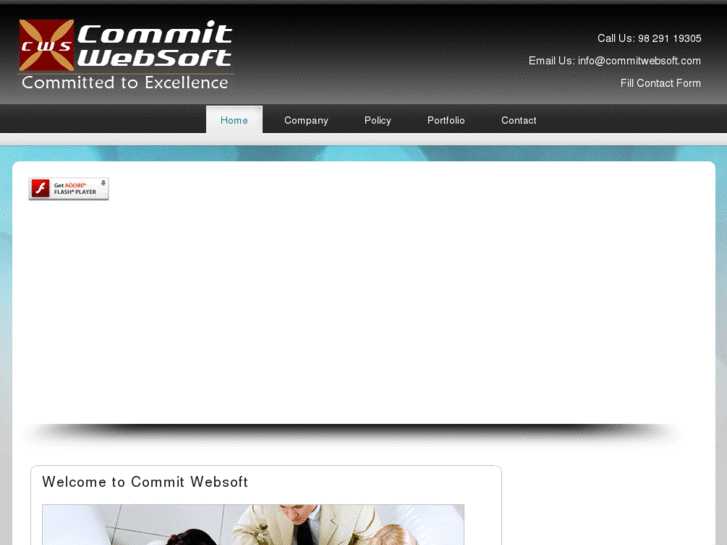 www.commitwebsoft.com