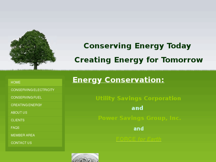 www.conserve-create-energy.com