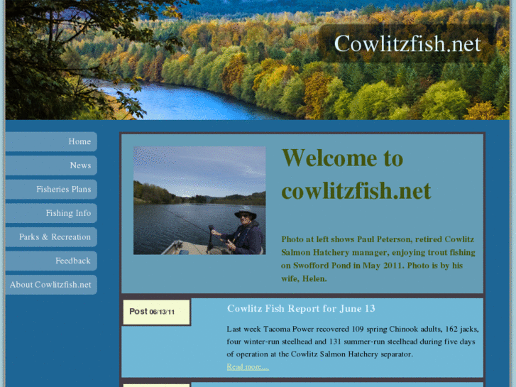 www.cowlitzfish.net