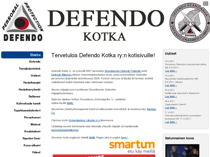 www.defendokotka.com