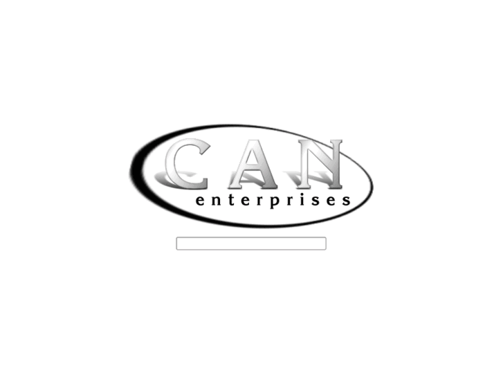 www.devconwebsites.com