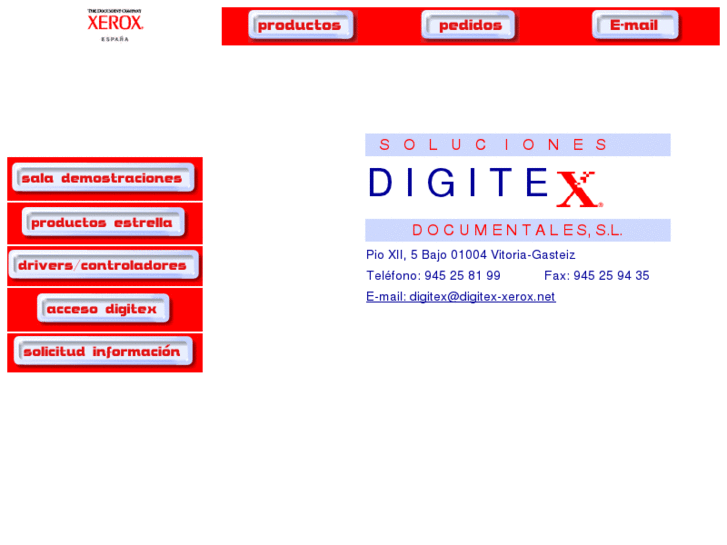 www.digitex-xerox.net