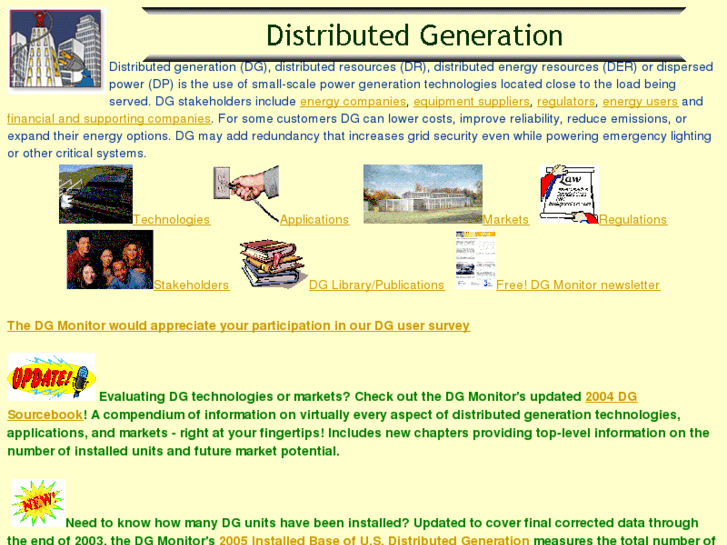 www.distributed-generation.com