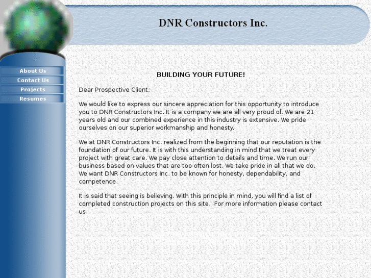 www.dnrconstructors.com