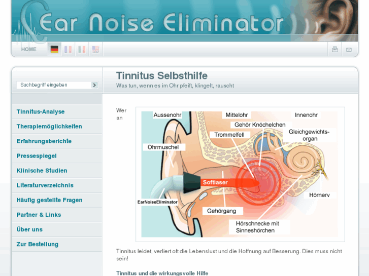 www.earnoiseeliminator.com