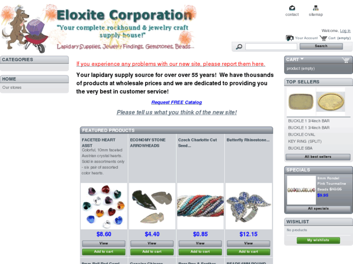 www.eloxite.com