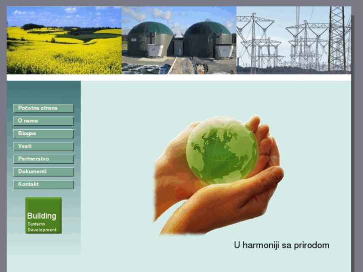 www.energy-bsd.com