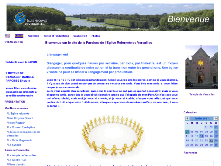 www.erversailles.org