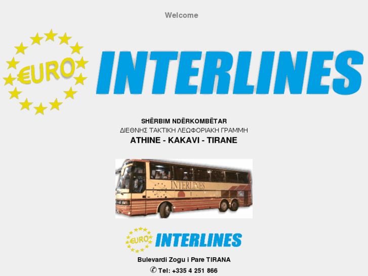 www.eurointerlines.com