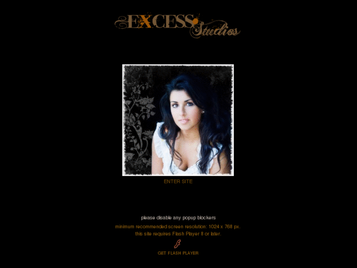 www.excessstudios.net