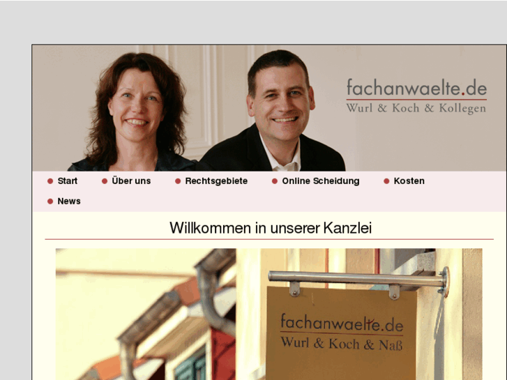 www.fachanwaelte.de