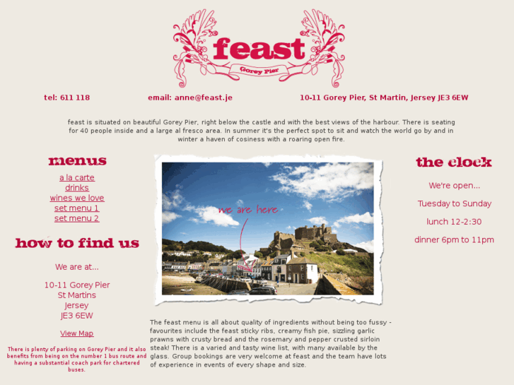www.feast.je