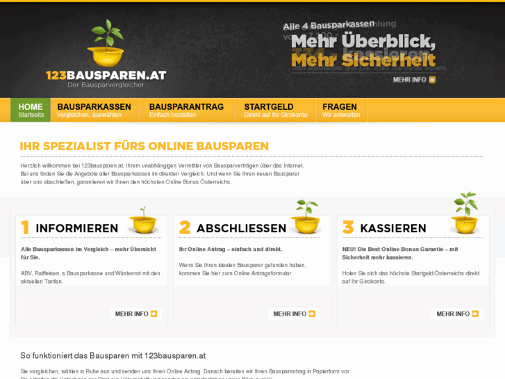 www.fixzins-bausparen.com