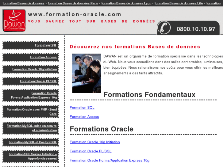 www.formation-oracle.net