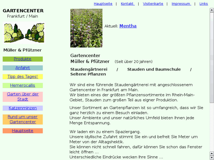 www.frankfurtergartencenter.com
