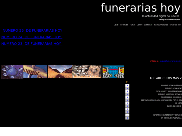 www.funerariashoy.net