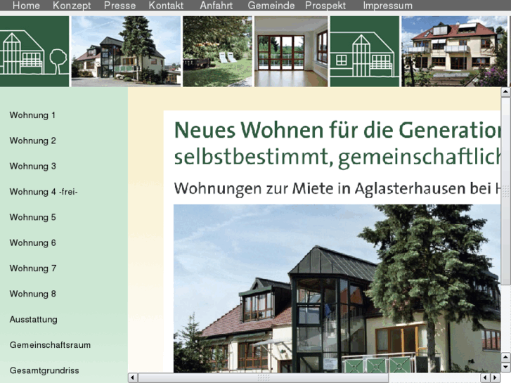 www.gerscher.com